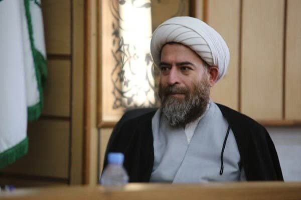 برگزاری دعای عرفه در ۲۸۵ نقطه استان یزد