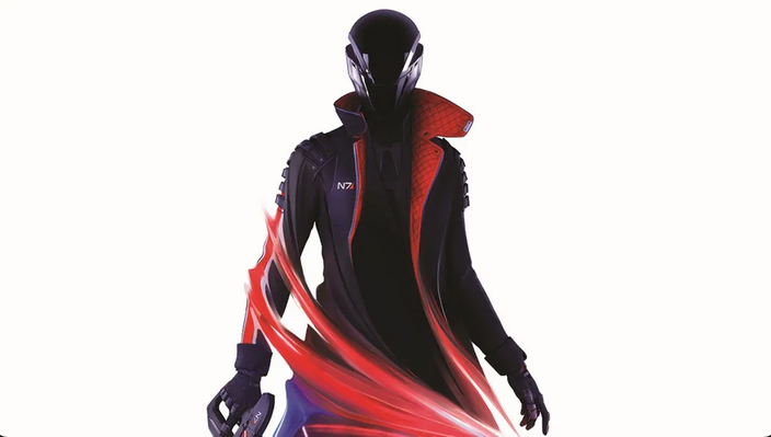 بازی جدید Mass Effect احتمالا میزبان بازگشت یک ویژگی محبوب خواهد بود