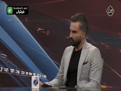 پیروز قربانی پیشکسوت استقلال: از اول فصل مشخص بود که استقلال این فصل به بیراهه می‌رود