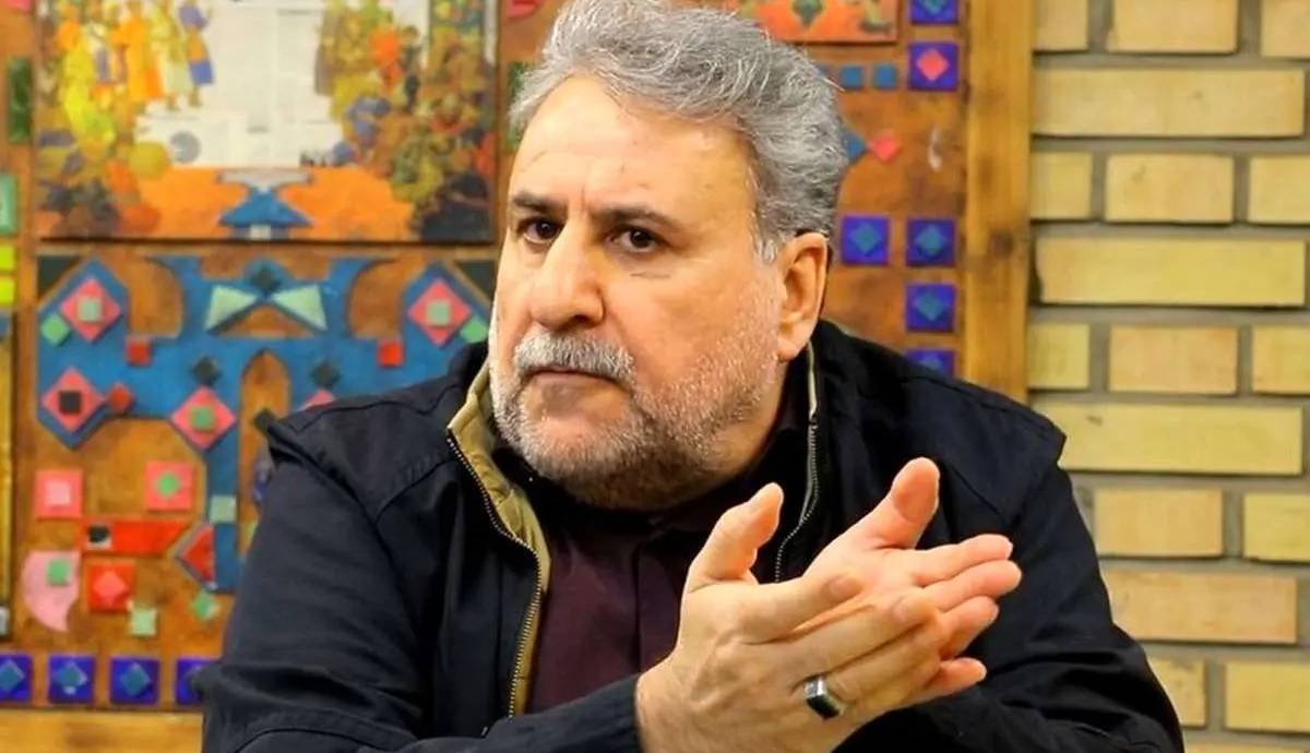 نماینده سابق: توافق بد زمینه‌ساز چالش‌های درونی در ایران خواهد شد