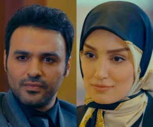 نمی‌تونم همه چیز رو رها کنم