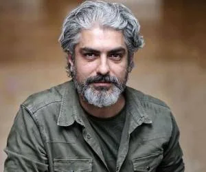 بهترین‌های مهدی پاکدل به بهانه‌ی پخش «کَنکِل»