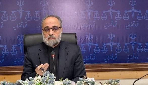 مدیران بیتفاوت، شرمنده شهدا هستند