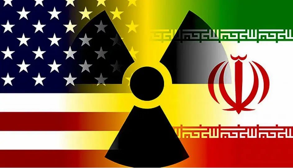 این دلیل نگرانی آمریکا از برنامه اتمی ایران است