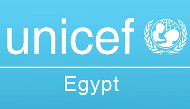 همکاری مصر با گوگل و یونیسف برای ارتقای آموزش