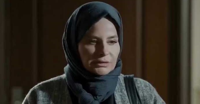 زندگیمو میخواد ازم بگیره