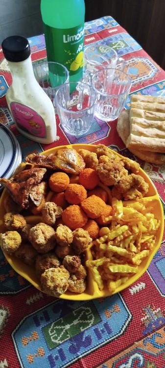 از شما/بفرمایید 