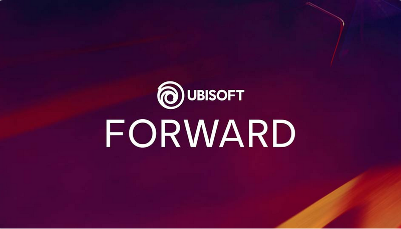 رویداد Ubisoft Forward امسال برگزار نخواهد شد