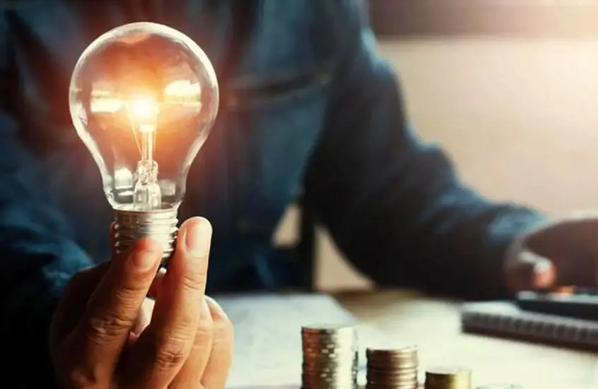 هشدار «نماد بدمصرفی انرژی» بر سر در اصناف پرمصرف