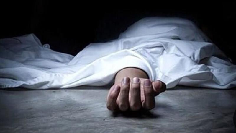 مرگ مادر آرایشگر پس از قتل دختر8 ساله در تهران