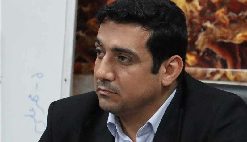 واکنش بنی‌تمیم به انتقاد پارالمپیکی‌ها