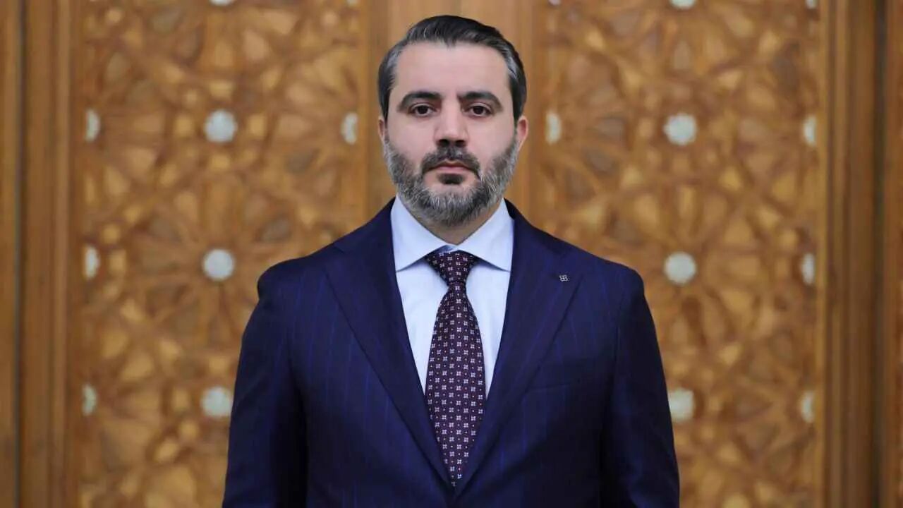 دولت موقت سوریه: شلیک موشک از این کشور به اسرائیل هنوز اثبات نشد