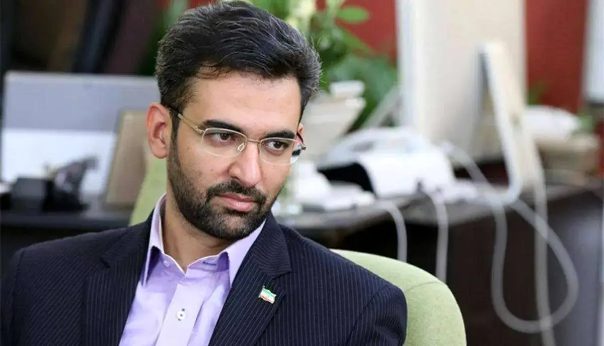 روایت آذری جهرمی از جمله ای که مادرش درباره امام خمینی گفت