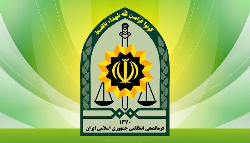 دختر خاشی ربوده شده آزاد شد