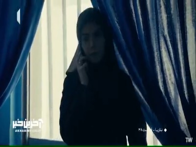 من آدم مبارزه نیستم!