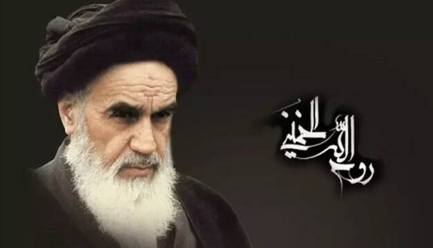 مدیریت امام خمینی(ره) در دهه ۶۰، آرامش، آسایش و رضایت خاطر مردم را به دنبال داشت