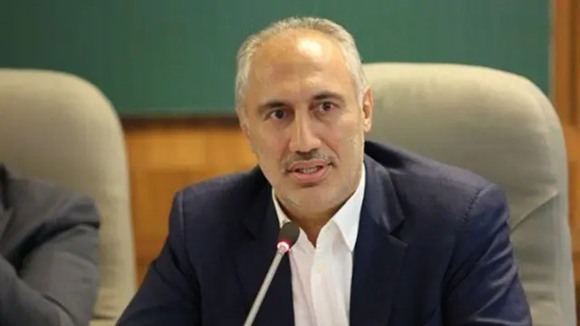 خبر خوش رئیس سازمان برنامه برای بازنشستگان کشوری