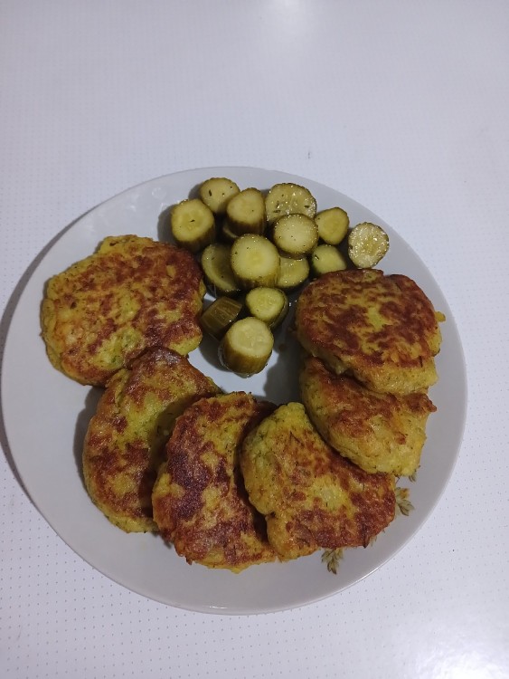 از شما/کوکو 
