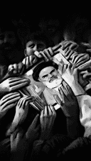 ایران این صدا را فراموش نمی‌کند...