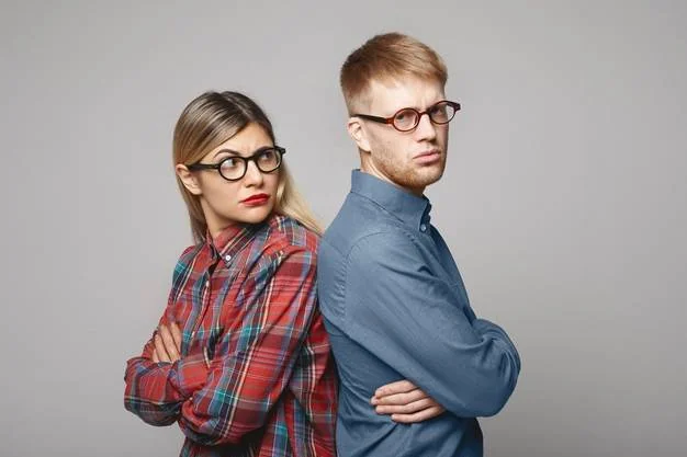 شوهرم بهم اهمیت نمیده، چکار کنم؟