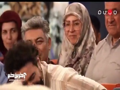 آیا هنرمندان وسیله نقلیه عمومی‌ان؟