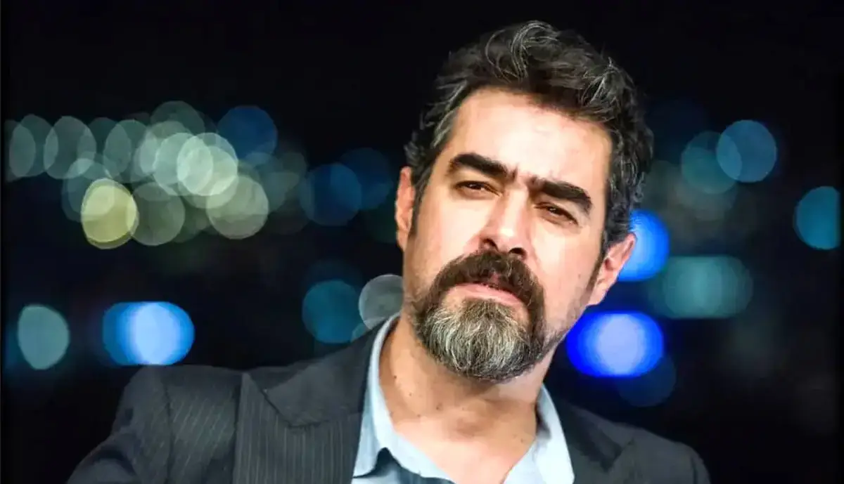 شهاب حسینی: آرزو میکنم بالاخره ایران در جام جهانی یکبار از مرحله مقدماتی صعود کند