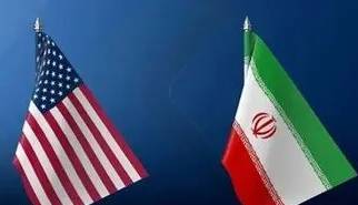 تعیین تاریخ جدید مذاکرات ایران و آمریکا تکذیب شد