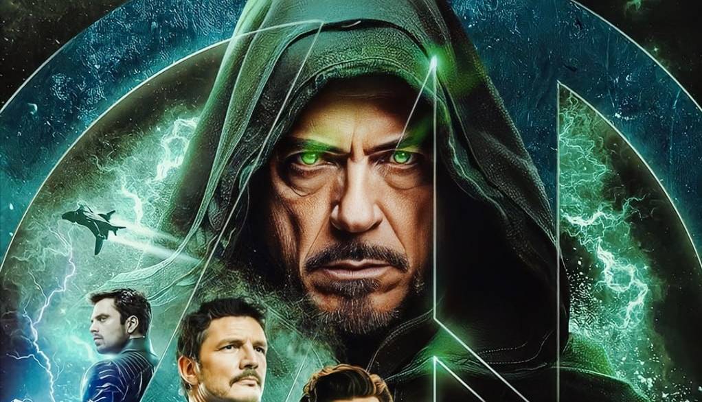 جزئیات گرانترین فیلم تاریخ سینما افشا شد