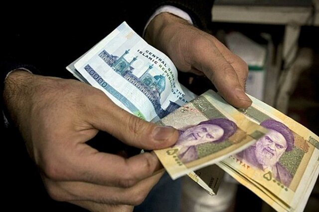 واریز بیش از 8000 میلیارد ریال سود به حساب اعضای بازنشسته صندوق ذخیره فرهنگیان