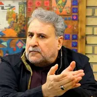 نماینده سابق: توافق بد زمینه‌ساز چالش‌های درونی در ایران خواهد شد