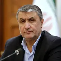 پیام اسلامی درپی بیانات رهبر انقلاب؛ مسیر پیشرفت صنعت هسته‌ای را با قدرت و صلابت ادامه خواهیم داد