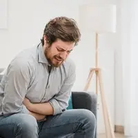 مصرف زیاد این ویتامین شما را مسموم ‌می‌کند