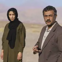 تو این پولا می‌افتاد دستت وایمیستادی؟!