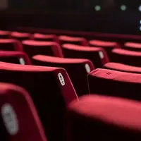 فروش ثابت اما کم‌رمق سینماها؛ گیشه نیازمند یک شوک اساسی است
