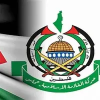 شهادت یک اسیر فلسطینی در زندان‌های رژیم صهیونیستی