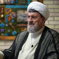 شاگرد امام(ره): امام خمینی از دهه ۲۰ دنبال انقلاب بود