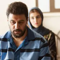 آقای اشرف! چرا بچه‌ها رو سوار کردی؟