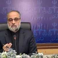 مدیران بی‌تفاوت، شرمنده شهدا هستند