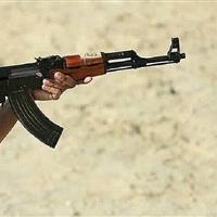 فرماندار کهگیلویه:  قاتل محیط بان "خائیز" شناسایی شد