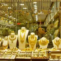 پیش‌بینی اکونومیک‌تایمز درباره احتمال سقوط سخت طلا در ۲ ماه آینده