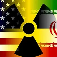 این دلیل نگرانی آمریکا از برنامه اتمی ایران است