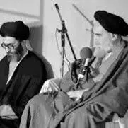 مستندی بی‌کلام با روایتی خاص از زندگی امام خمینی(ره)