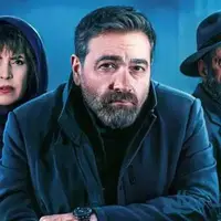 دعوای عروس و مادرشوهر
