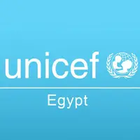 همکاری مصر با گوگل و یونیسف برای ارتقای آموزش