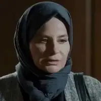 زندگیمو میخواد ازم بگیره