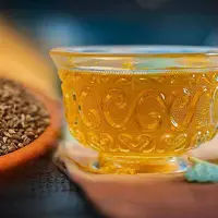 عرق زنیان؛ دومین قاتل کبد؟!
