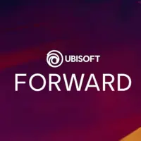  رویداد Ubisoft Forward امسال برگزار نخواهد شد