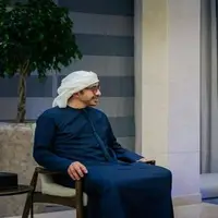 گزارش یک روزنامه سوئیسی: امارات روابط و همکاری پایدار و بدون تنش با اسرئیل دارد