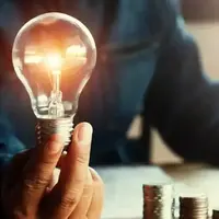 هشدار «نماد بدمصرفی انرژی» بر سر در اصناف پرمصرف