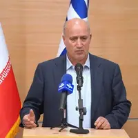تاج: اشتباهات داوران قابل قبول نیست؛ دیگر نمی‌دانم چه کنم!